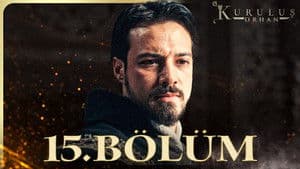 Episode 15