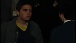 Episode 48
