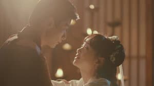 Unfading Love