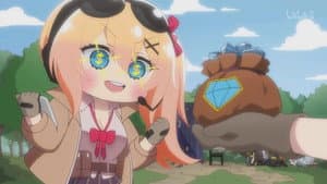 Episode 9