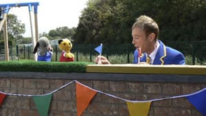 The Sports Day