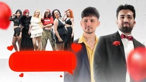 Episode 8