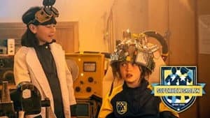 Episode 7