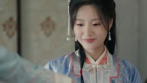 Episode 18