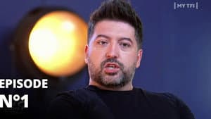 Episode 1