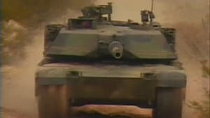 Tanks