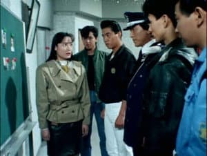 Special Rescue: Explosion Order