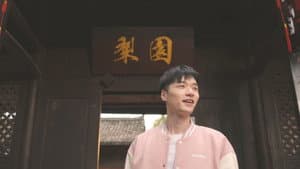 Episode 1
