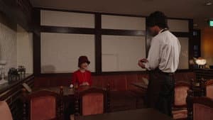 The Gavan Kidnapping Case