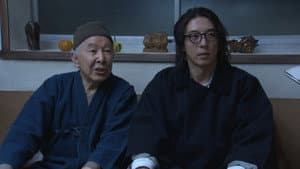Episode 2