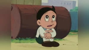 Episode 9