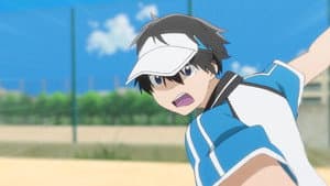 Episode 3
