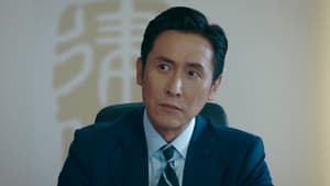 Episode 22