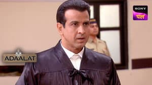 Rajneeti