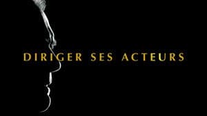 An Actor's Director