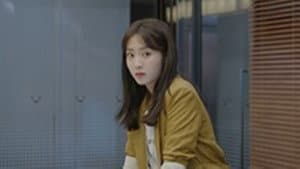 Episode 23