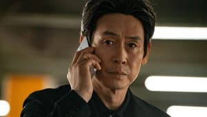 Episode 5