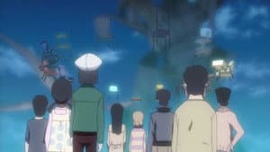 Perplexity
