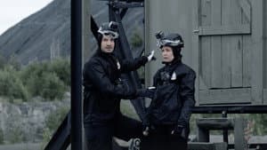 Episode 10