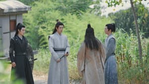 Episode 8