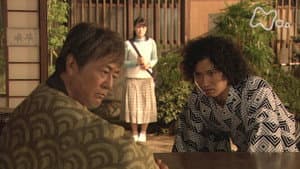 Episode 31
