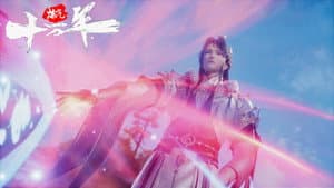 Episode 19
