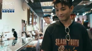 Episode 3
