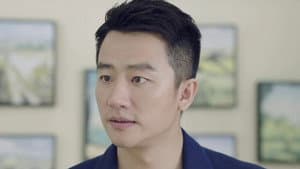 Episode 31