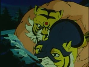 Episode 2