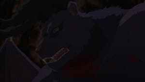 Awaken - Behemoth!