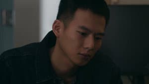 Episode 2