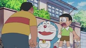 Episode 28