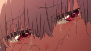 Awakening