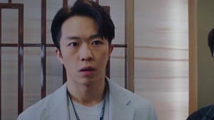 Episode 18