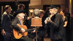 The American Epic Sessions