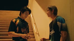 Episode 7