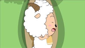 Episode 41