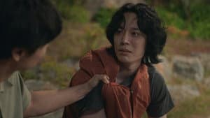 Episode 13
