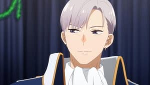 What’ll Happen to the Cultural Festival?!