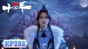 Episode 232