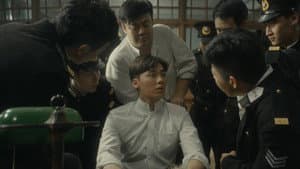 Episode 16