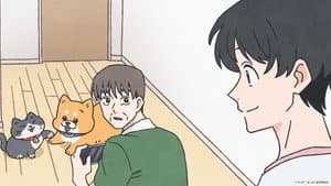 Episode 46