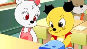 Episode 26