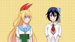 After School
