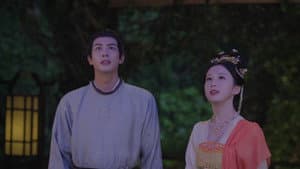 Episode 27