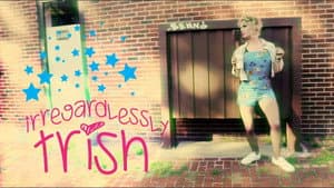 Episode Three
