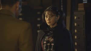 Episode 34