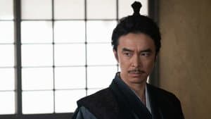Episode 38