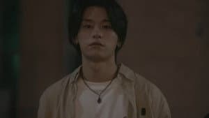 Episode 08