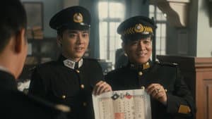 Episode 4